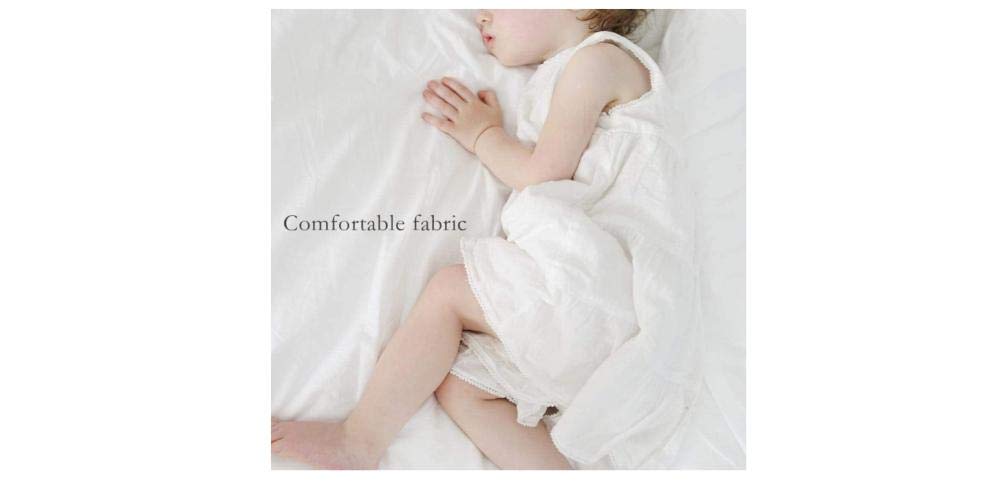 Funda Nórdica 220x240 Tela Escocesa Marrón Juego de Ropa de Cama 3 Piezas,1 Microfibra Funda Nordico y 2 Fundas de Almohada, Funda Nórdica Moderno,Microfibra Edredón Ropa de Cama