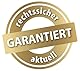 SIGEL MV464/25 Einheitsmietverträge mit Hausordnung, 4seitig, DIN A4, 25 Stück