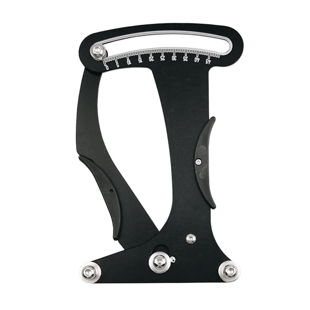 Park Tool Tensiometro per Raggi TM-1 Strumenti di misura