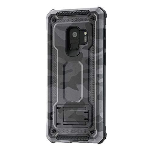 Preisvergleich Produktbild 186638 Cover Army für Samsun