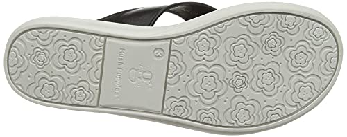 Image of Hush Puppies Women's Casey Thong Slipper