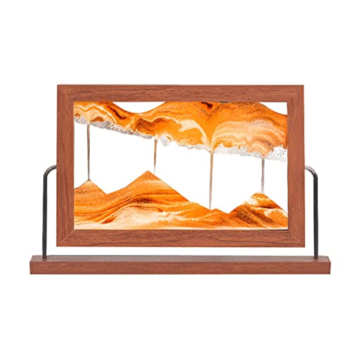 ThsN`[ u[ Th G 3Dv u^ A[g CeA   Y j[N Th sN`[ zj IuWF u Yȃv[g   Mtg v[g Vzj `