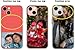 Imagen de Funda de teléfono personalizada para iPhone 13