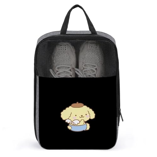 V[YobO ||v V[YP[X C CobO C jp sp o St W