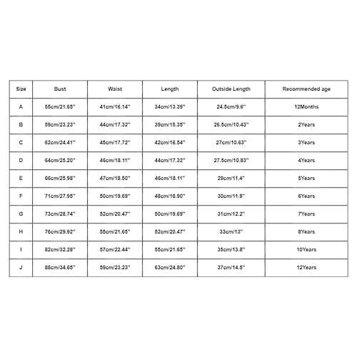 Toddler Girls Summer Ruffle 𝗣a𝗷amas 𝗟oungewear Short Sleeve Lapel Neck Ruffle Edge Striped Clothes with Pockets4