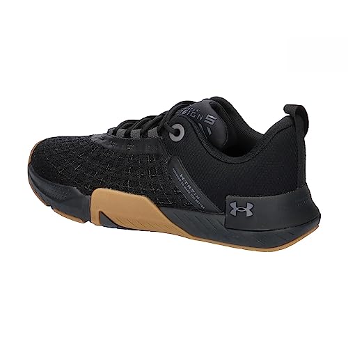 Image of Under Armour Men's Tribase Reign 5 Training Shoes