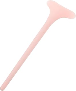 Herramienta de maquillaje de ojos, herramient...