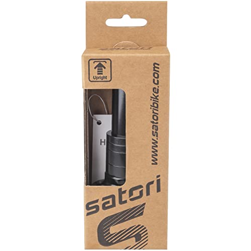 Rehausseur pour potence Ahead Satori réglable - 3