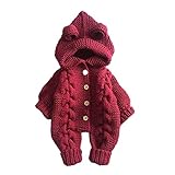 ➤ Stil: niedlich, ★Mode--Babykleidung babyanzug fleece babyanzug 86 babyanzug 74 babyanzug junge 56 babyanzug weiß babyanzug junge blau babyanzug 62 babyanzug gelb babyanzug junge 62 babyanzug 56 babyanzug blau babyanzüge babyanzug seestern babyanzug panda babyanzug schurwolle babyanzug dinosaurier babyanzug sprüche babyanzug tier babyanzüge mädchen babyanzug drache babyanzug einhorn babyanzug dino babyanzug wolle babyanzug superman babyanzug baby