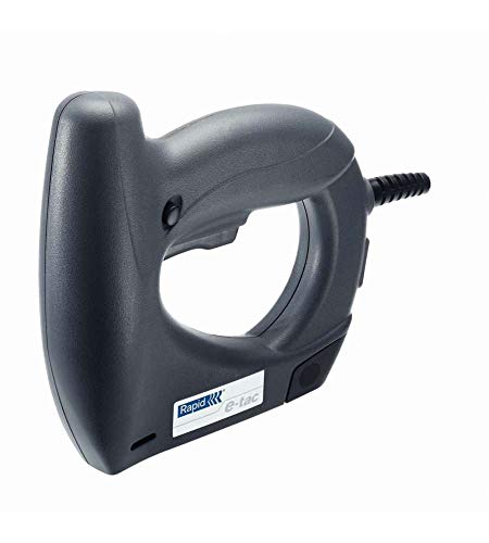Rapid Tac Graffatrice Elettrica 240 V