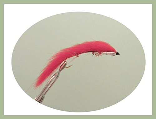 5 x insectes mouches crochet mouche attirent l'ajout idéal à votre