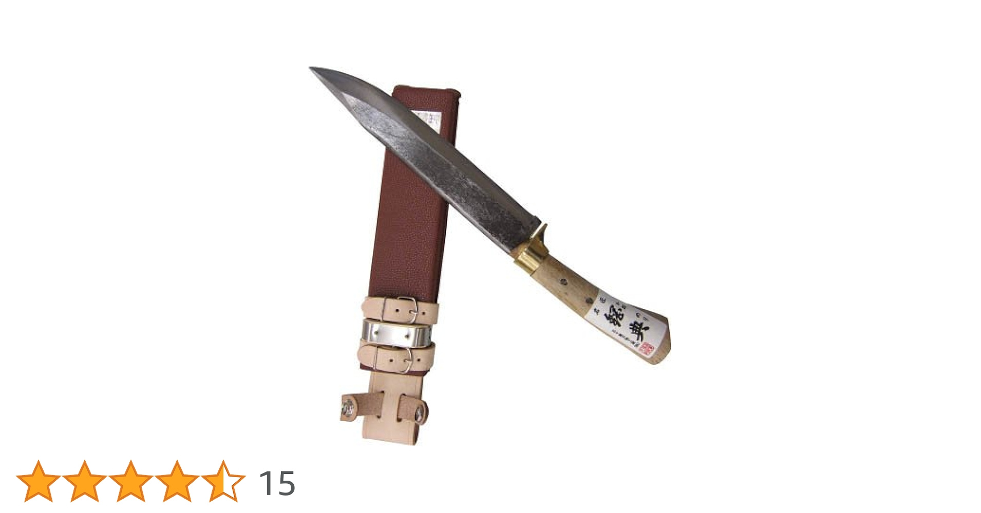 41YO0jNCT0L.jpg_BO30,255,255,