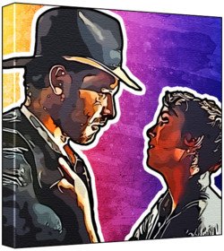 Paperback Addison Wesley Science & Technology Grade 4 Pulley Book