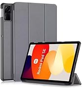 Small manufacture image 7