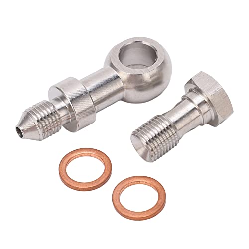 Amazon.ca Hot New Releases The bestselling new & future releases in