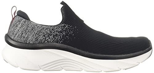 Image of Skechers Men Arch Fit D'Lux Key Journey Slip Ons Loafers