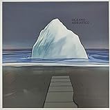 Still From The 90's [Orange Marble Colored Vinyl]