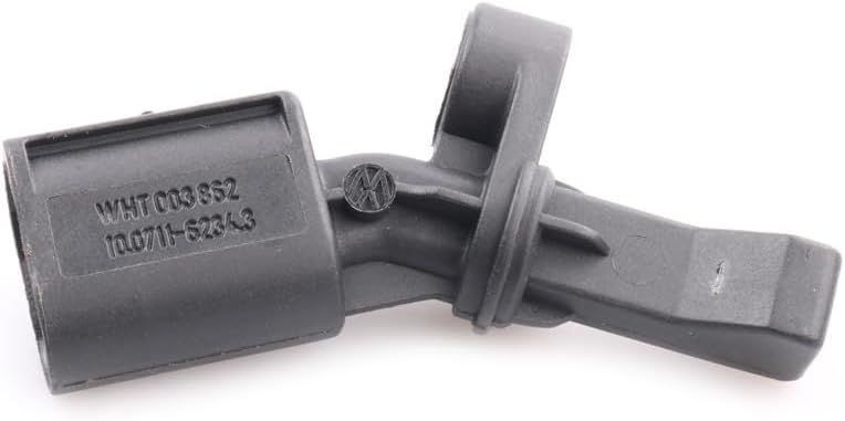 【セール】4 個 WHT 003 860 WHT 003 861 WHT 003 862 WHT 003 863 ABS 車輪速センサーセンサ