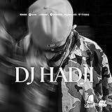 franco da rocha presidio  Franco Da Rocha