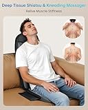 COMFIER B0F5VVCYJX lato 2