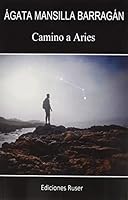 Camino a Aries 8412346467 Book Cover
