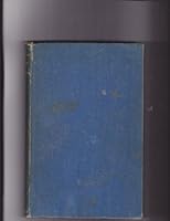 The Theology of Politics B000GLO9OQ Book Cover