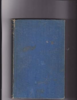 Hardcover The Theology of Politics. Book