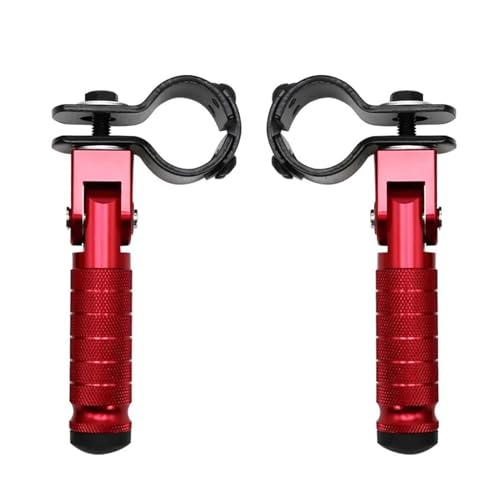 CNC �A���~�I�[�g�o�C���j�o�[�T���y�_���܂肽���݃t�b�g���X�g�t�b�g�y�O�I�[�g�o�C���t�A�J�[�g�A�X�N�[�^�[�A���]�ԗp �y�O�y�_��