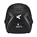EASTON PRO X Baseball Batting Helmet, Junior, Matte BLACK