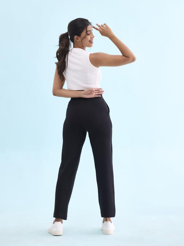 Image of GO Colors Women Pants