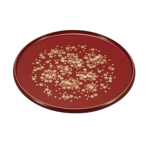 ܂イÂ 10.0ۖ~  6M-132