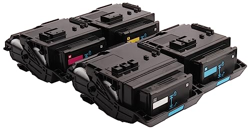 officeネット LPC3T39