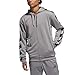 adidas Men's Pro Madness Hoodie