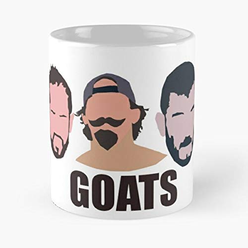 Weight Fitness Mat Training Lifiting Matt Cross Fit I Fsggames - Novelty ceramic coffee mug holds 11OZ and 15OZ - Trendy design printed Customize