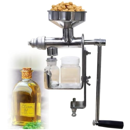 iimono117 i 蓮 @ 蓮i IC@ ^@ ICvX}V s[ibc S} ؂̎ t}Rǐm N~̎ }c̎ ƒp XeX IC A Ɩp vX@