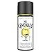 Produktbild Mr. Lemonade (70ml) Plus e Liquid by Mr. Lemonade Nikotinfrei