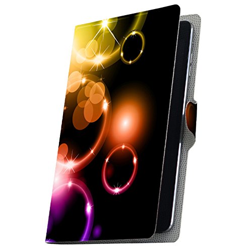 ^ubg 蒠^ ^ubgP[X ^ubgJo[ Jo[ U[ P[X 蒠^Cv tbv _CA[ ܂ v u Jt 002259 Fire HDX Amazon A}] Kindle Fire Lht@CA FireHDX