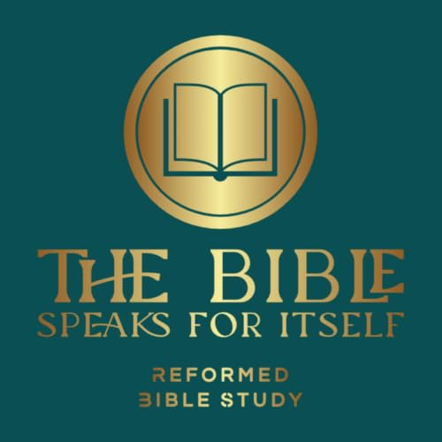 31. The Psalms