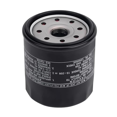 �ɓK������ ���}�n�D�O�@�p���[�^�[�T�C�N���I�C���t�B���^�[�N���[�i�[ 150HP 175HP 200HP 225HP 250HP 69J134400400 69J134400300(1 Pc)
