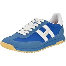 Tommy Hilfiger Mens Ganibel