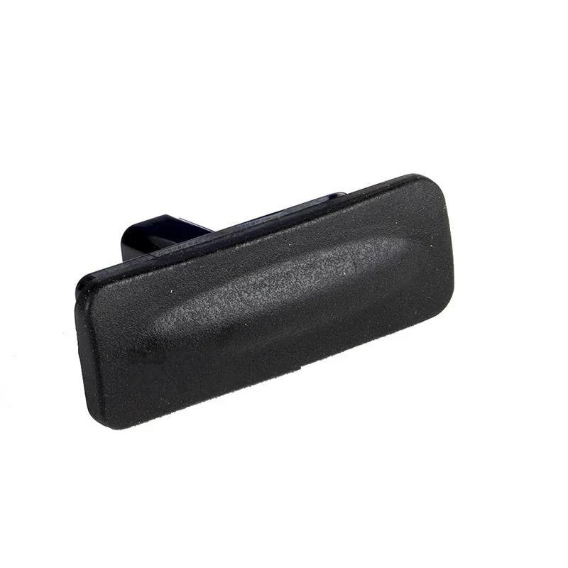 Hyundai I30 GD FD Schalter Heckklappenschalter Für Hyundai I30 GD/FD 2012-2017 - Kofferraumöffner Ersatz Heckklappe Schalter