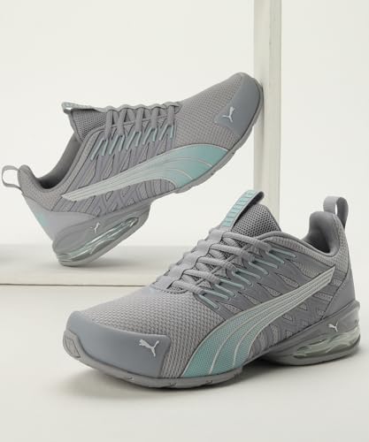 Image of Puma Women Voltaic Evo Running Shoe