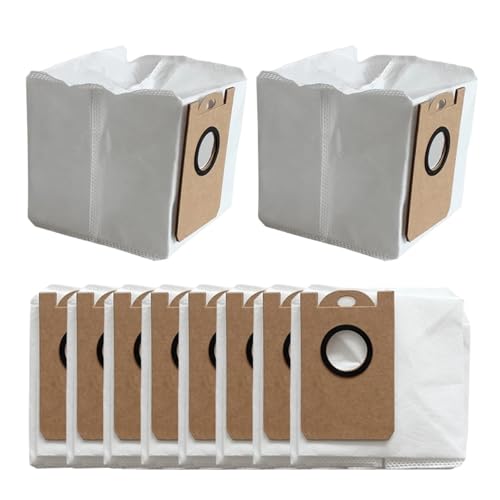 InicAI9ɑΉAXbotɑΉA{bg|@XyAp[c _XgobO ƒpi |@p[c ANZT[(10 PACK)