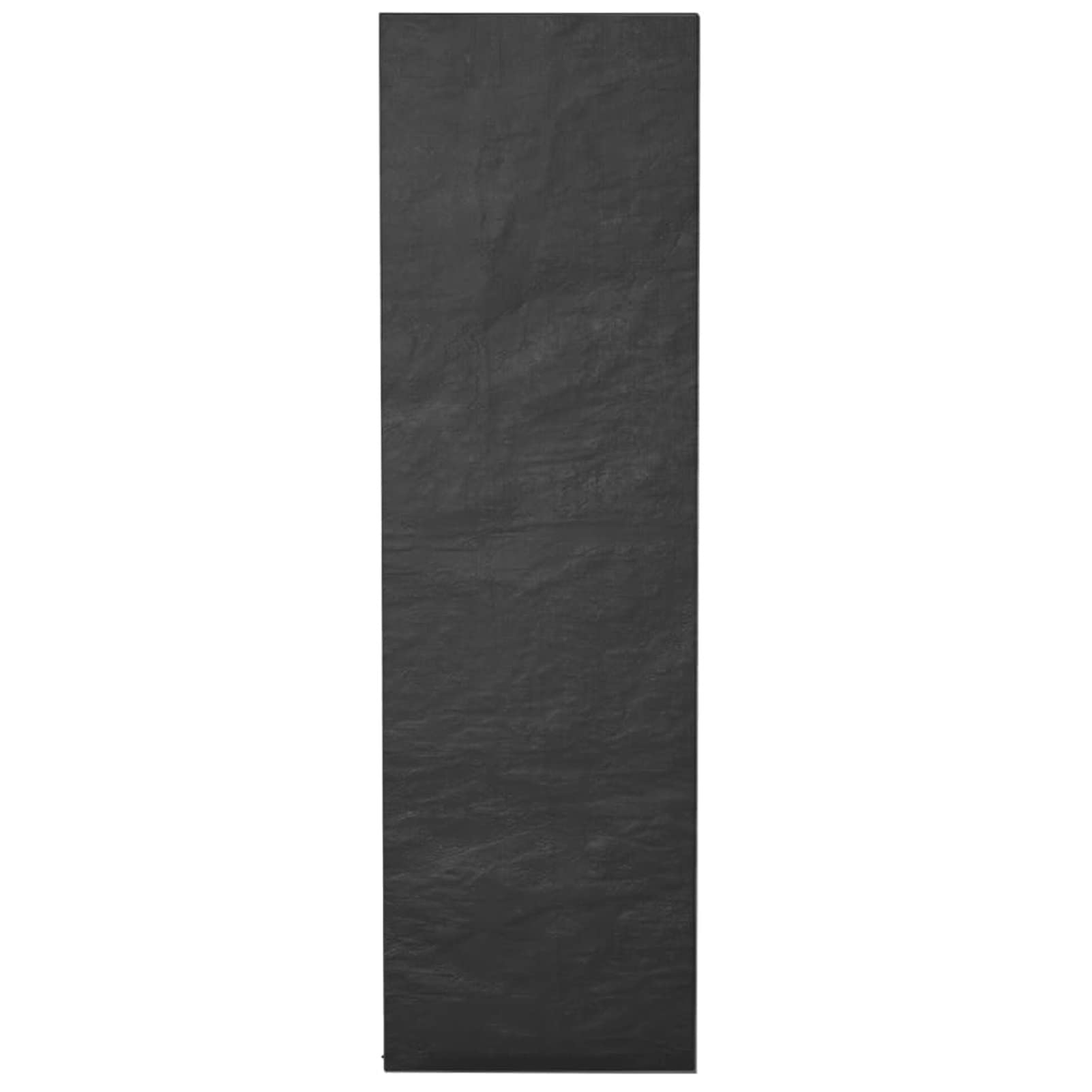 Rantry Casa Coperture Sdraio 2 Pezzi 12 Occhielli 205x75x40/70 cm Polietilene, Lettini Prendisole, Divano Letto Mobili, Lettini da Giardino, Lettino da Piscina da Giardino per Esterno Piscina