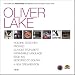 Oliver Lake - Complete Recordings on Black Saint & Soul Note