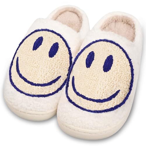 X}CtFCXXbp jp g K g \tg ӂӂ tVV Xb| nEXV[Y ʔ L[g nbs[X}C z[ ~ g  NEh ᔽf ӂӂ Xbp &Op, zCgx[WB, 1