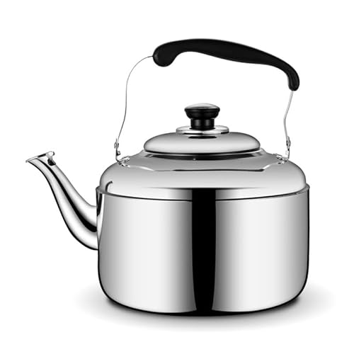 PinkForestsNtHXgz[TEhfUC̃XeXPg LxȃTCYWJ e f܂ ϋvɗDĂ܂ MɑΉ KXRAIHNbLOq[^[Ȃ̃RɓKL݌v LvAEgh