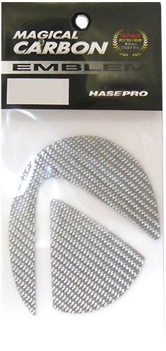 HASEPRO マジカルカーボン レクサス GS350 / GS430 / GS450 MC前 CESL1S