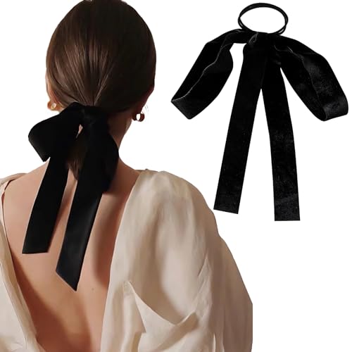 BEYOURCHOI xA { VV xA { wAS wAANZT[ wAJt wAANZT   ɗD Vv xxbg ÓdCh~ i l n SN?gp w//Ǝ/f[g (o