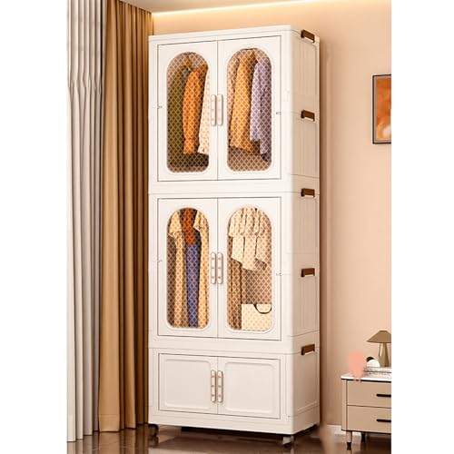 [SDS] [P[X [h[u [{bNX t ܂ | LX^[t ߗގ[ t ȃXy[X ߗގ[ ^Cv1 ho h ȃXy[X ω׏d ϋv pr e 57*31.8*149 gȒP Hs